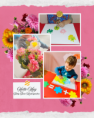 /album/baby-bear-kindergarten/hello-may-2-png/